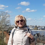 Елена