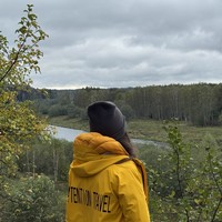 reviews img