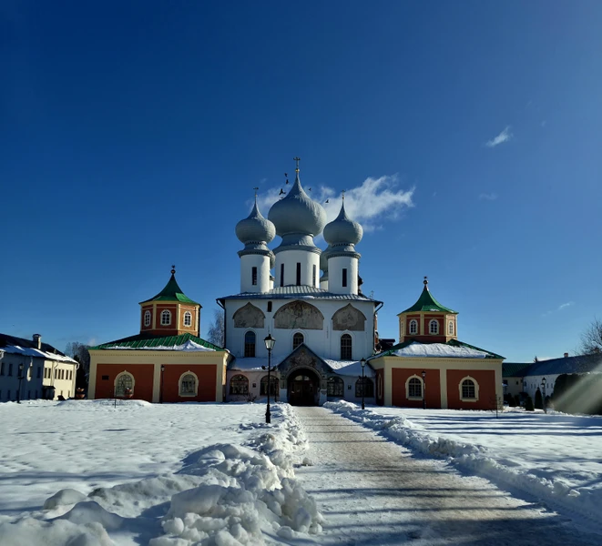 Спасибо Владиславу за увлекательный рассказ, узнала для себе много нового