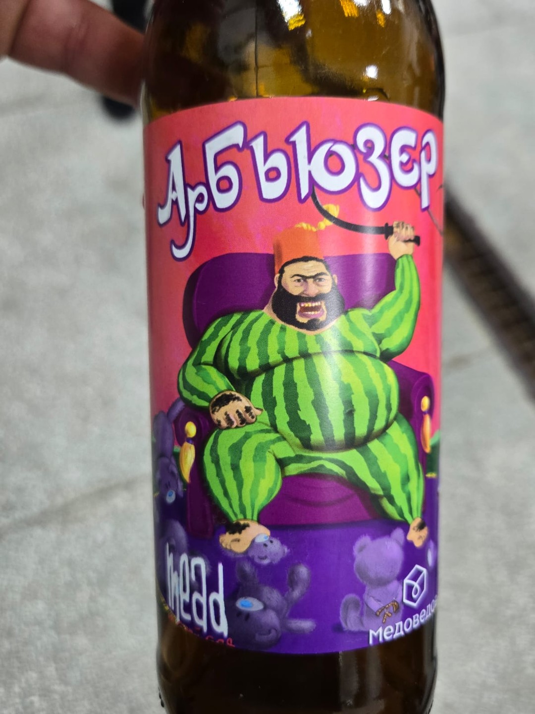 Друзья, это была невероятно крутая экскурсия" От купцов до Крафта". Спасибо Юлии нашему экскурсоводу и руководителю