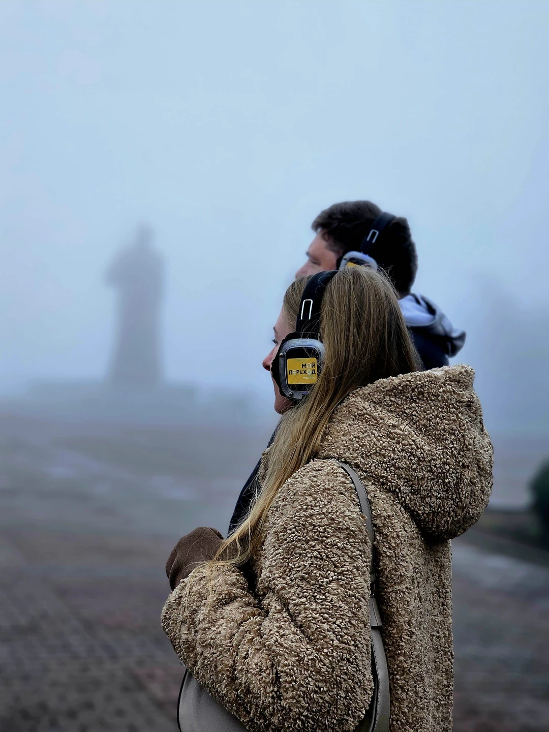 Нам очень понравилось!