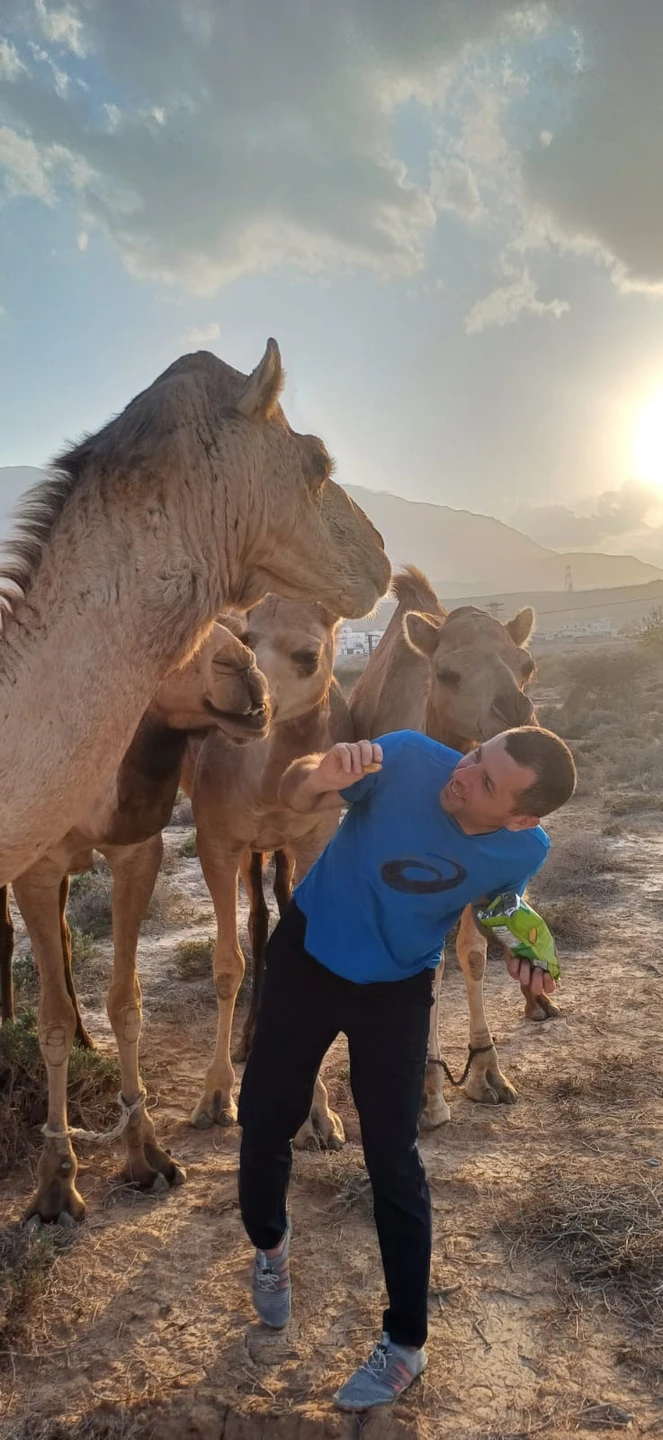 Великолепная экскурсия!