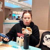 reviews img