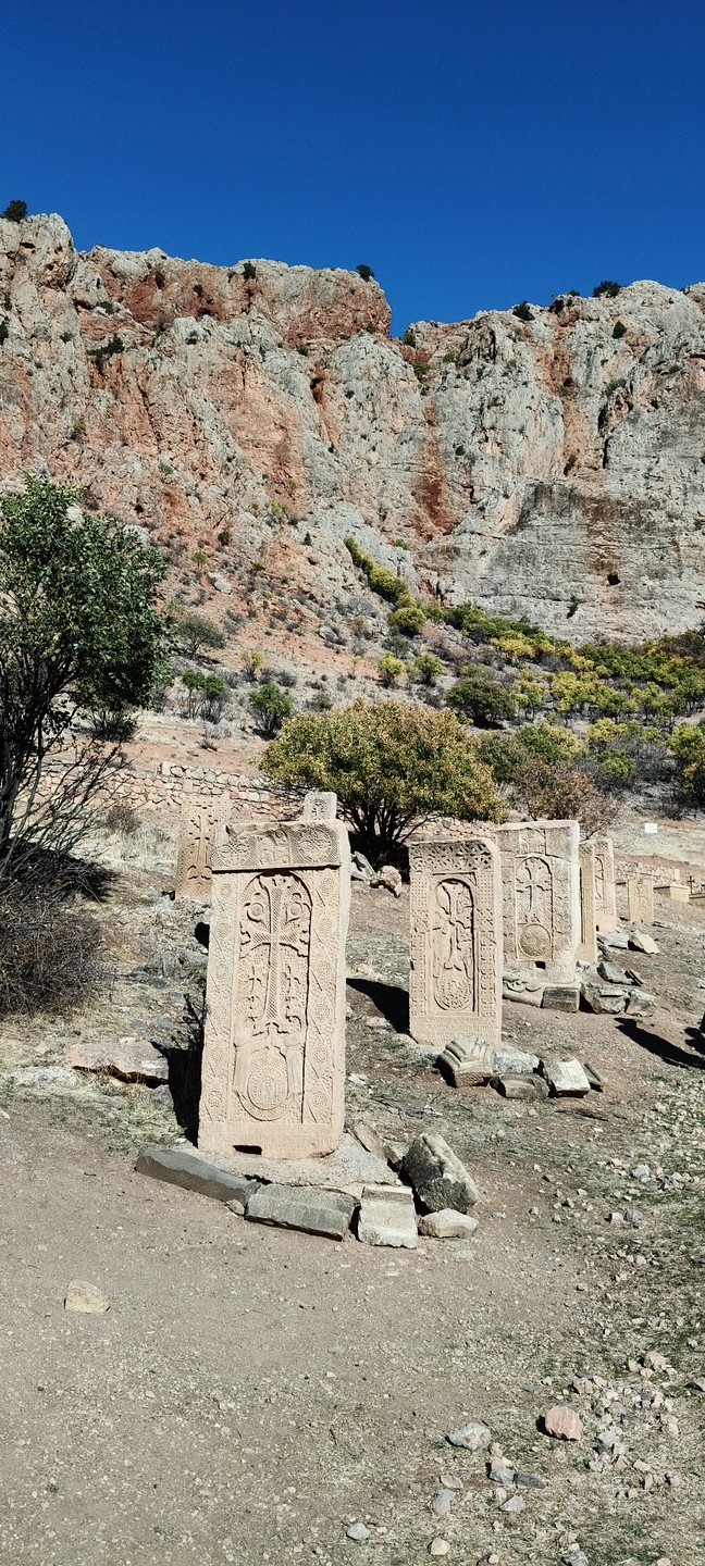 Побывали на отличной экскурсии с гидом Ириной. Она великолепна и потрясающая. Очень все интересно, невероятно красиво