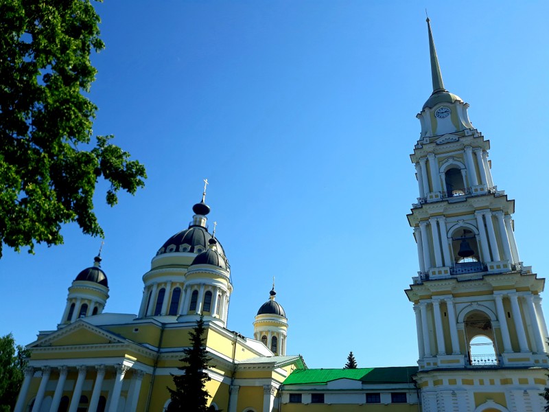 Фото экскурсии 12