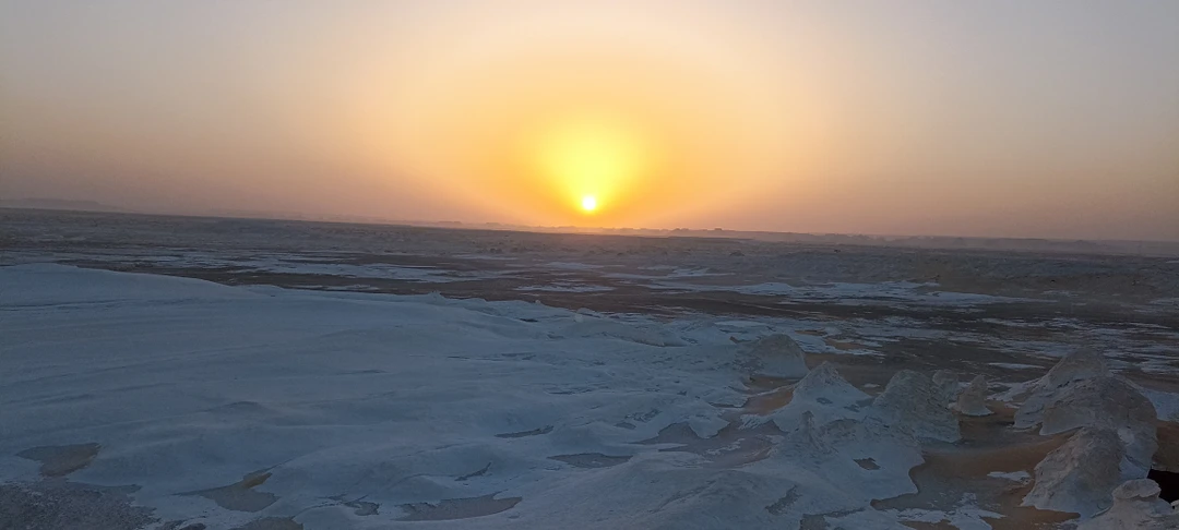 Экскурсия просто потрясающая. Цена немного кусается, но за такую красоту можно и усмирить "внутреннюю жабу". Сначала