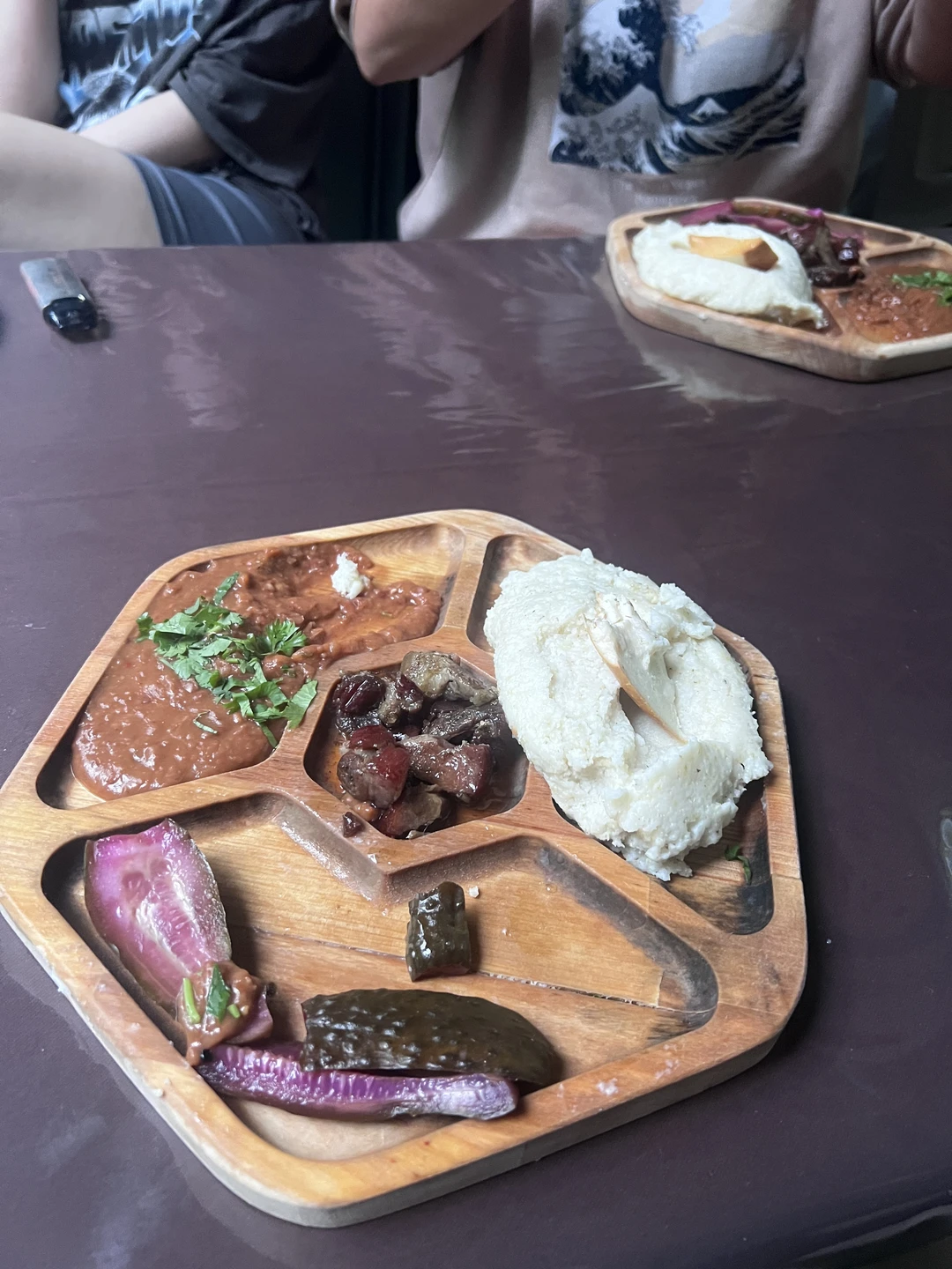 Были вдвоем 13.09.2024