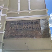 reviews img