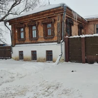 Фото отзыва 3: экскурсия "Суздаль: самый русский город"