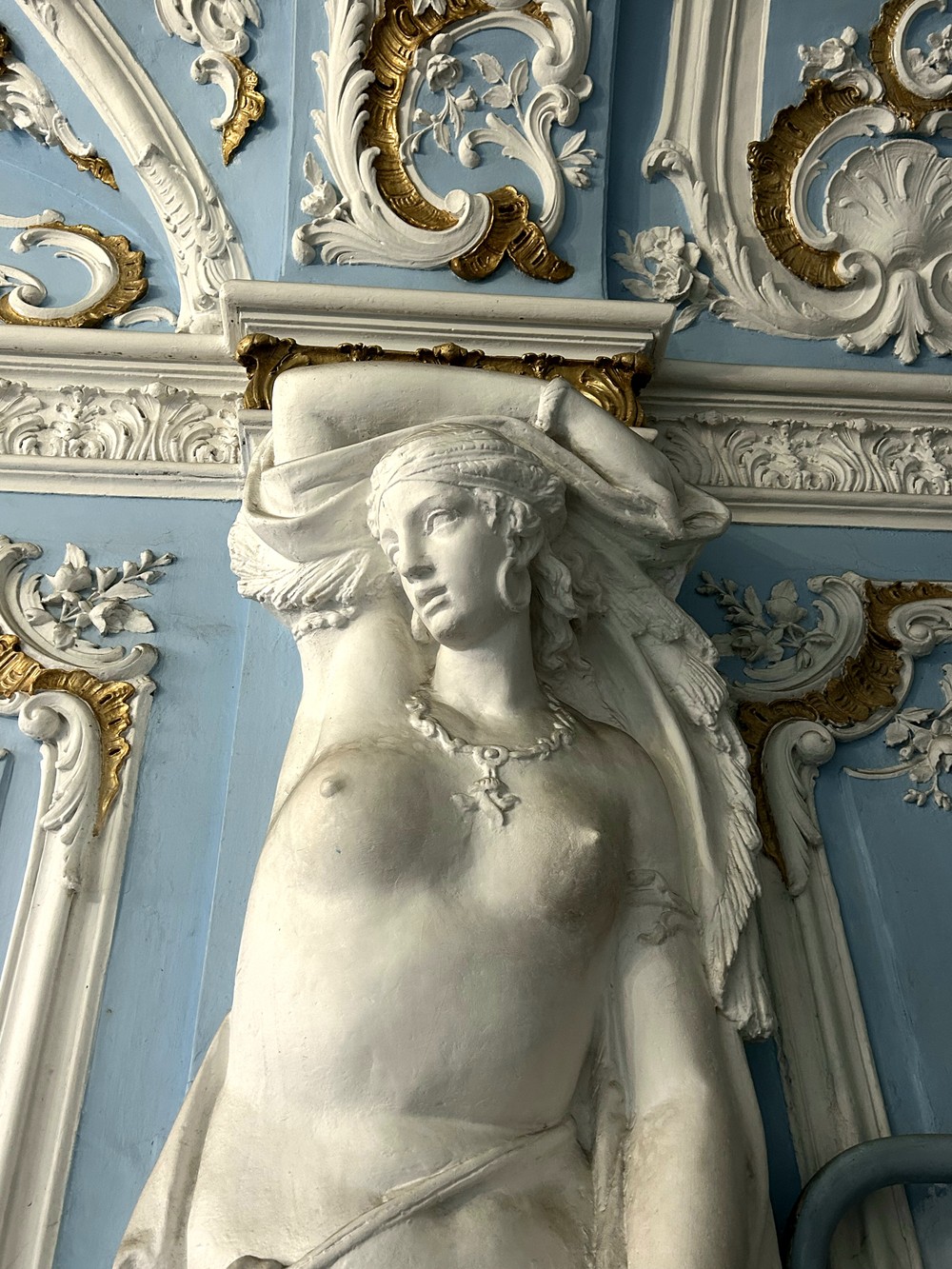 Петербург бунтарей: гопники, рокеры, классики (28/28)