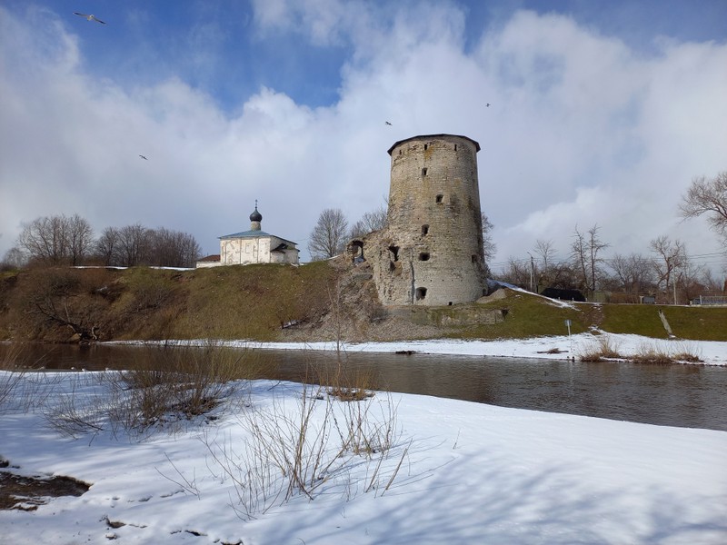 Фото экскурсии 7