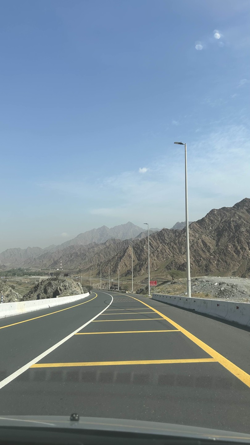 Это была шикарная экскурсия. Огромное спасибо Андрею - нашему гиду. Очень интересный рассказ с заездами на