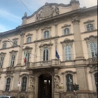 Фото отзыва 3: экскурсия "Русский Милан"