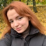Маргарита