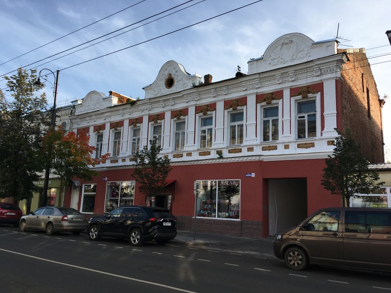 Фото экскурсии 4