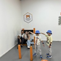 reviews img