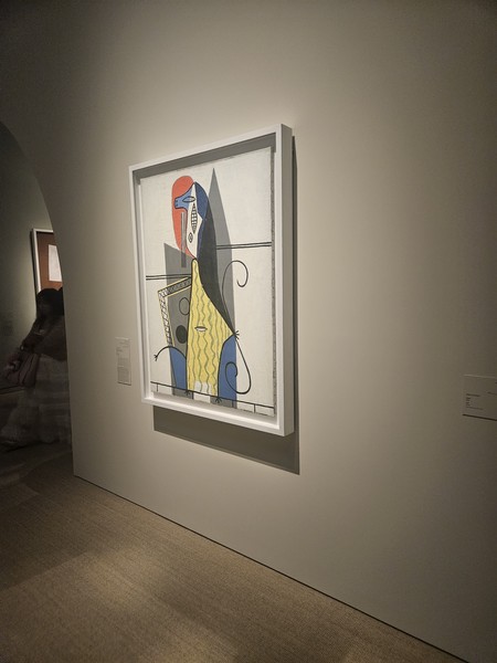 Большое спасибо за отличную экскурсию в Абу-Даби! Доехали с комфортом, Азиз - отличный рассказчик, было очень интересно