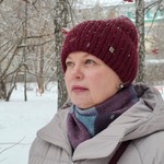 Людмила