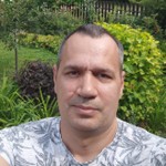 Владимир