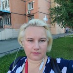 Вероника