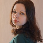 Елена