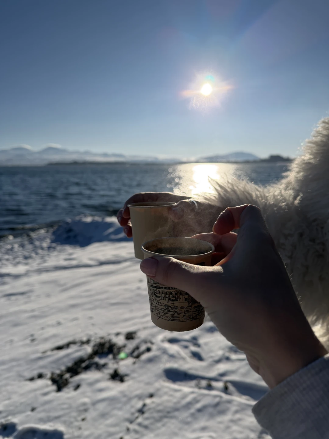 Арарат подарил нам потрясающий день, полный удивительных красот Армении. На протяжении всей экскурсии получали огромное удовольствие