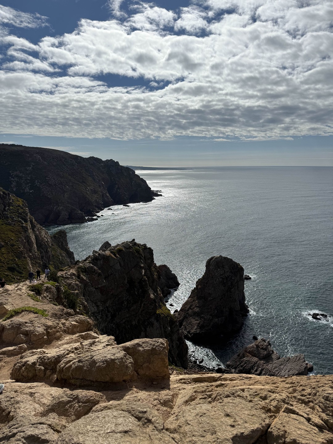 Спасибо за прекрасную экскурсию с Алексеем! На комфортной машине забрали из отеля, маршрут построили так, чтоб