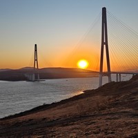 Фото отзыва 3: экскурсия "Русский, Шкота и Тобизина на внедорожнике"