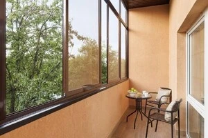 Фото отзыва 3: авторский тур "Шарм провинции: экспресс-тур по Кашире, Венёву, Туле, Крапивне и Дубне (старт в Москве)"