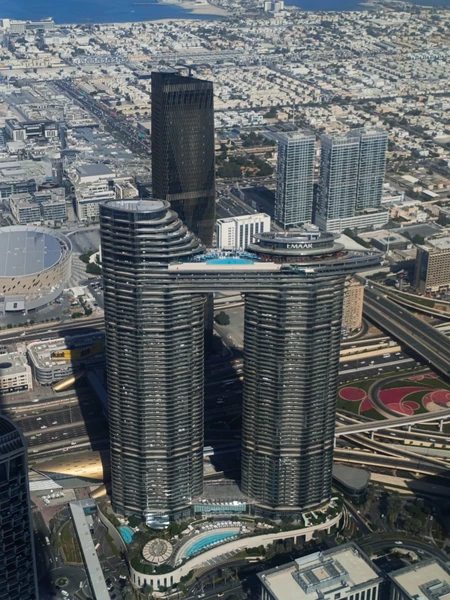 пришли рано и быстро прошли и всё посмотрели. всем рекомендую