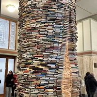 Фото отзыва 3: экскурсия "Ваш идеальный день в Праге"