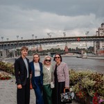 Плеханова