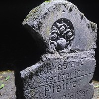 Фото отзыва 3: экскурсия "Мистический Кёнигсберг"