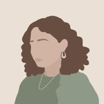 Лиза