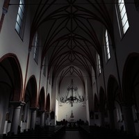 reviews img
