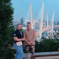 Фото отзыва 1: экскурсия "Магия вечернего Владивостока"