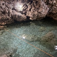 Фото отзыва 3: экскурсия "Остров Лусон: главное за один день"