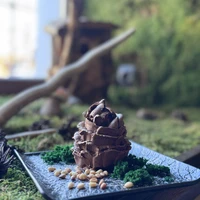 Фото отзыва 1: экскурсия ""