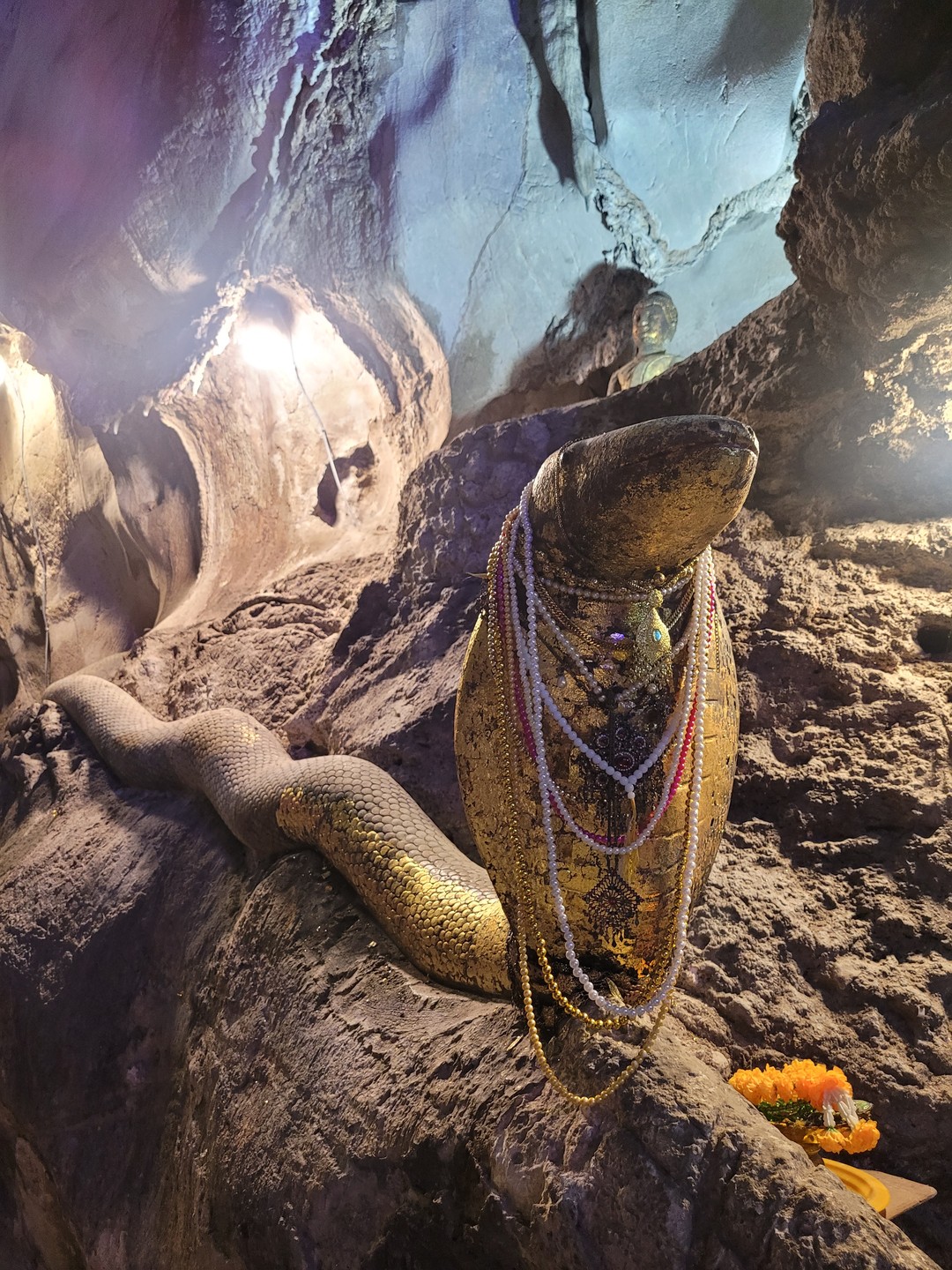 Главные плюсы тура