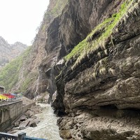 Фото отзыва 3: экскурсия "Сказочная Кабарда и чарующая Балкария (из Пятигорска)"