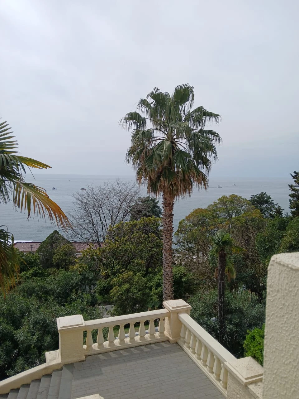 На экскурсии мы были в марте 2025,но до отзыва добралась только сейчас!!!