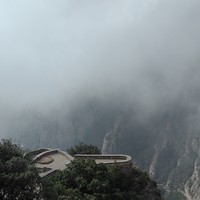 reviews img