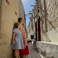 reviews img