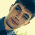 Кирилл