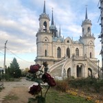 Михаил