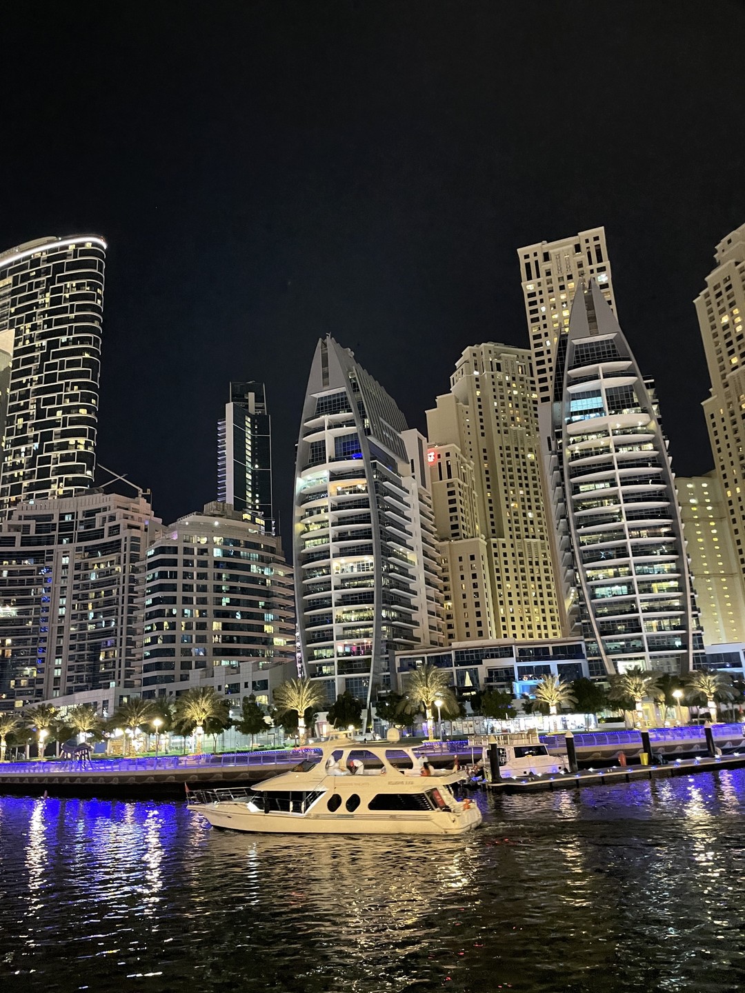 Всем рекомендую! Всё прошло замечательно!