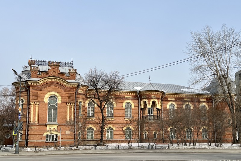 Замечательная экскурсия. Ольга-отличный экскурсовод, с глубокими знаниями о своем крае, его истории и легендах. Время пролетело