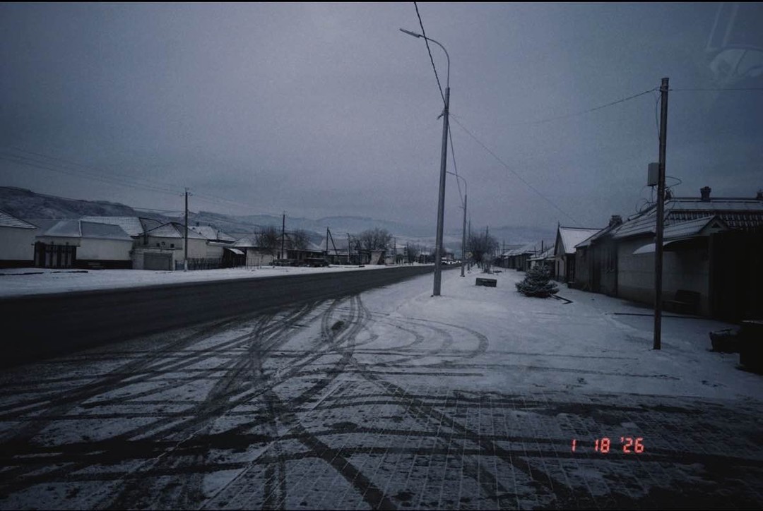 Этот день я никогда не забуду, незабываемые эмоции, я получила на этой экскурсии!