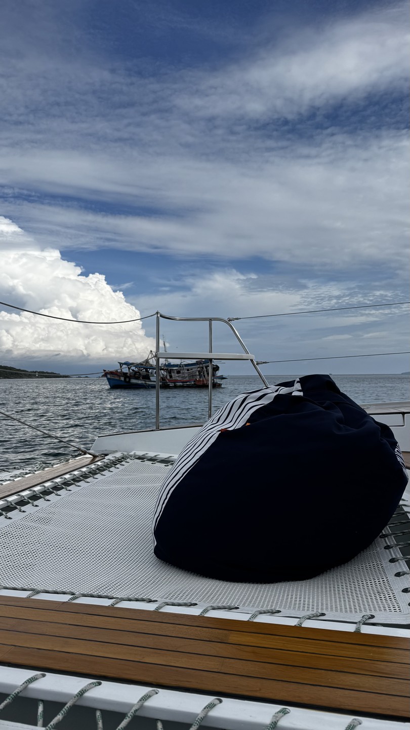 Экскурсия топ! Для нас был важен сафари, пляж со звездами без нудной исторической части и храмов