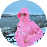 Татьяна